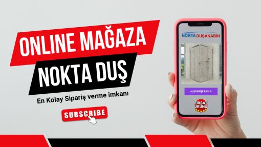 online mağazamızdan kolayca sipariş verebilirsiniz online mağazamızdan kolayca sipariş verebilirsiniz